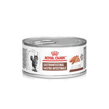 Royal Canin Gastro High Energy Lata 145Gr Felino