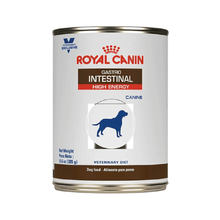 Royal Canin Gastrointestinal Lata Perros 385 Gr