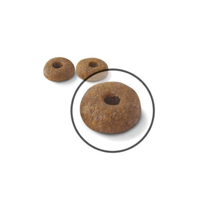 Royal Canin Gato Esterilizado Weight Control 1.5 kg