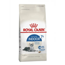 Royal Canin Indoor Feline 7.5 k