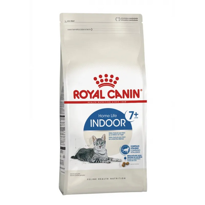 Royal Canin Indoor Feline 7.5 k