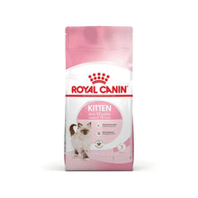 Royal Canin Kitten 4 k