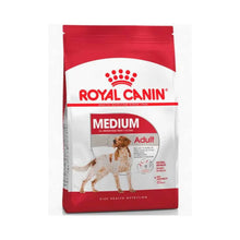 Royal Canin Medium Adulto 12 k