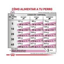 Royal Canin Perro Cardiac 10.1 kg