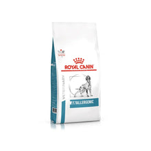 Royal Canin Anallergenic Perro 3Kg