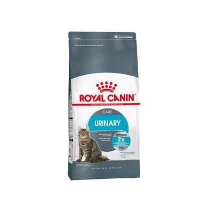 Royal Canin Gato Urinary Care 1.5 kg