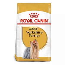 Royal Canin Yorkshire Terrier Adulto