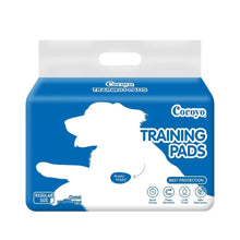 Sabanilla 56x56 50 Unidades Cocoyo