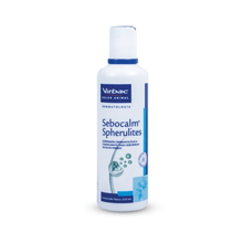 Sebocalm Spherulites Shampoo 250 ml