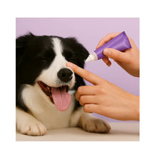 Sentry Calming Unguento para Perros Ansiosos