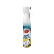 Simple Solution Destructor de Orina - Pulverizador Removedor de Manchas y Olores 400ml