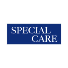 Special Care Perro Adulto 20 Kg