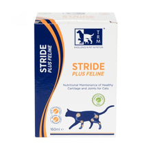 Stride Plus Gato 160 ml