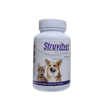 Struvitvet 30 comprimidos