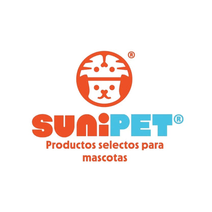 Sunipet Suniallergy Antialérgico 140 Gr