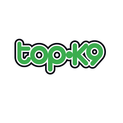 Arena Top K9 Aglutinante 10 k Lavanda