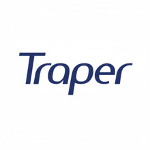 Traper Pet Urine Clean Trapero Húmedo 12 U Con Ojal