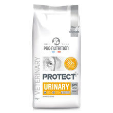 Protect Digest Urinary Dog 12 k
