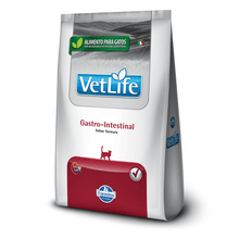 Vet Life Gato Gastrointestinal 2Kg
