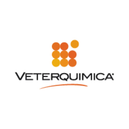 Feline Fullspot Gatos 0.5kg - 2kg (0.4ml)