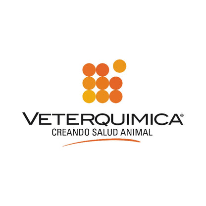 Arena Sanitaria Fashion Cat Carbón Activado 20 k