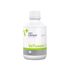 Vet Expert Vetussin 100 Ml
