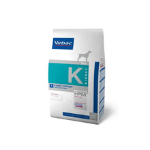 VIRBAC HPM Dog Kidney Support