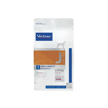 VIRBAC HPM Dog Joint & Mobility