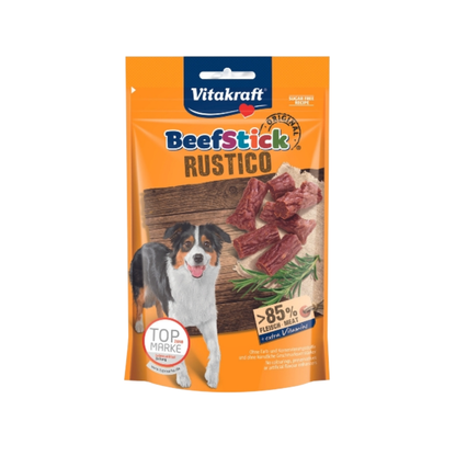 Vitakraft Beef Stick Rustico 55 g