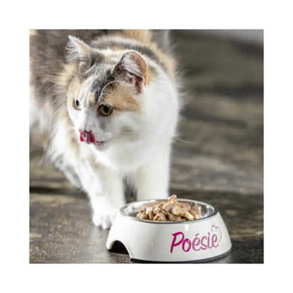 Vitakraft Poesie Delice Pescado 85 g