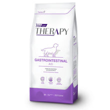 Vitalcan Therapy Canine Gastrointestinal