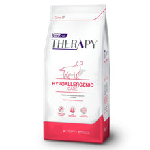 Vitalcan Therapy Canine Hypoallergenic