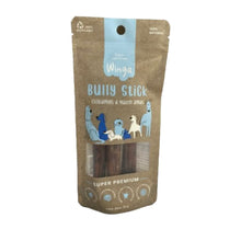 Winga Bully Stick 75Gr