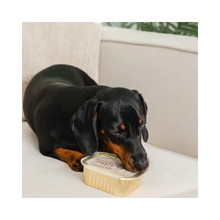 Winga Chicken Party 300 g