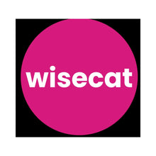 Wisecat Arena Gato Sensitive 2 Kg