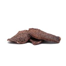 Wuaf Jerky Chips Carne Orégano 40Gr