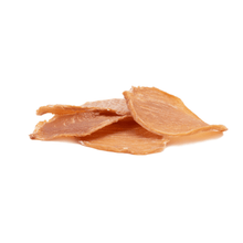 Wuaf Jerky Chips Pollo Romero 40Gr