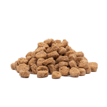 Wuaf Snack Adiestramiento Carne 60Gr
