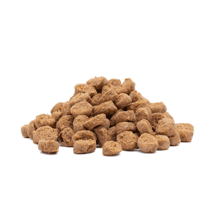 Wuaf Snack Adiestramiento Carne 60Gr
