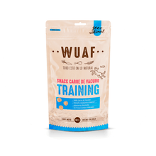 Wuaf Snack Adiestramiento Carne 60Gr