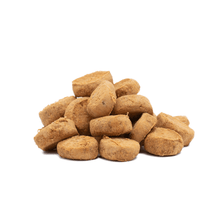 Wuaf Snack Receta Casera Cerdo Zapallo 100Gr