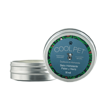 Coolpet Balm Hidratante Almohadillas Y Nariz