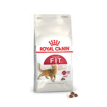 Royal Canin Felino Fit 1.5 Kg